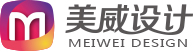 無(wú)錫港暉電子有限公司